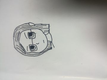 奇葩同人（慎入）