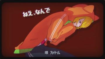 【英雄解析库】我不就是个天才吗！精英宅男[马尔科斯'55]~