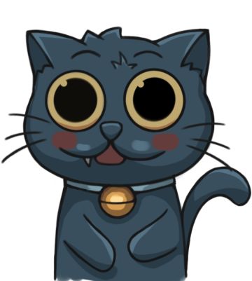 五一黄金周活动预告，超多提灯福利来袭！