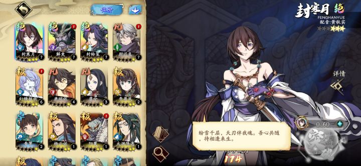 这。。抽吗截图