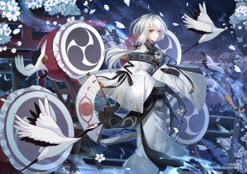 【科普贴】常见问题