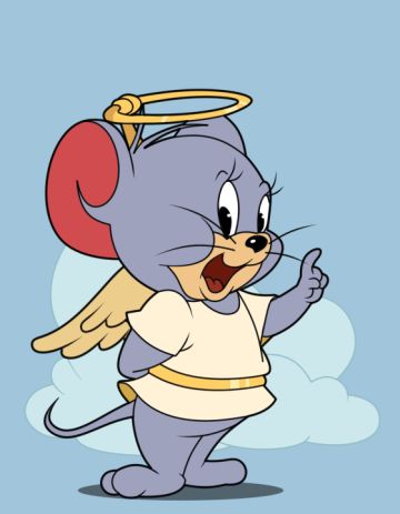 新角色、新皮肤丨光明化身天使泰菲，守护并肩作战的你！