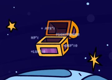 关于数值修改的申明