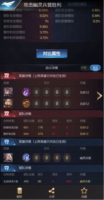 内测老玩家了，游戏乐趣还不错