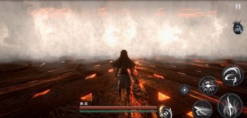 【脑洞竞猜】音效谜底大揭晓 最幸运的脑洞王揭晓啦！