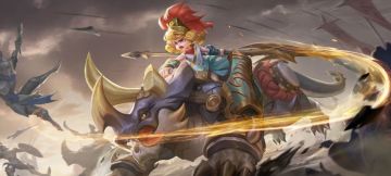 【已开奖】亚历山大玩法分享，惊喜福利来啦！