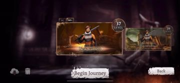 二周目（NG+）全收集视频攻略