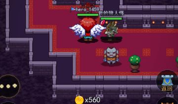 行动点不足怎么回事 行动点数在哪看