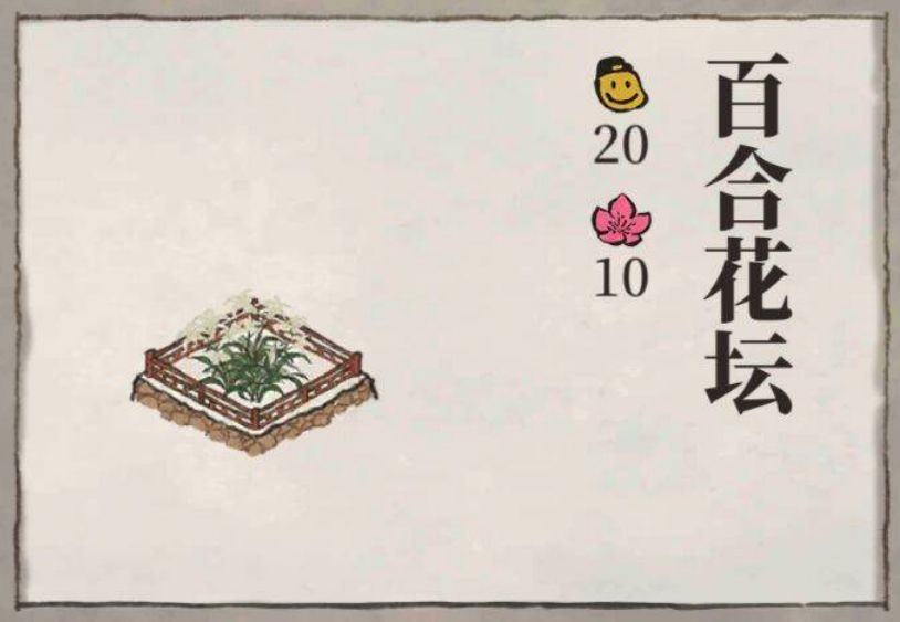 https://img2.tapimg.com/bbcode/images/0d976254bd2adbd9c7e0188bf3c8e13d.png