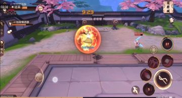 【浅析】咒师一觉大招 注意释放时机与位置