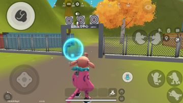 小龙哥枪械课堂的传送门QAQ