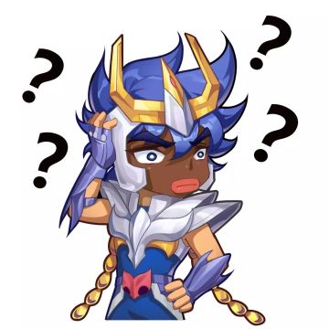 中秋将至，跨越隔阂，聚在圣域