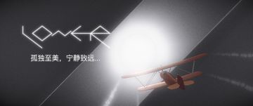 点进来看过的小伙伴都飞到南极去了~