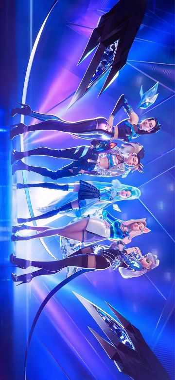 元气骑士同人小说元气危机