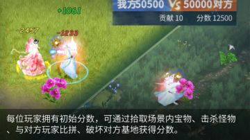 端午假期上哪儿玩？三界“特种兵式旅游”攻略来了！