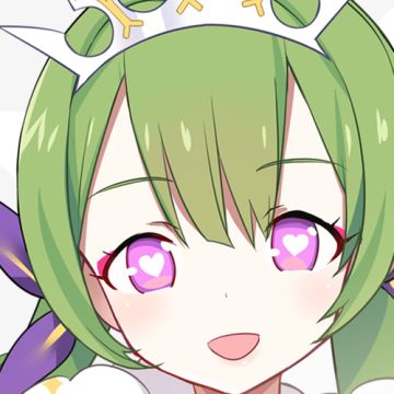 【官方资讯】角色情报第九弹·爱丽丝