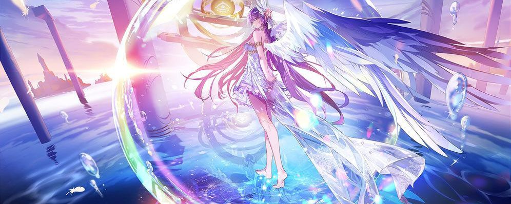 奥拉星梦幻星野怎么过截图