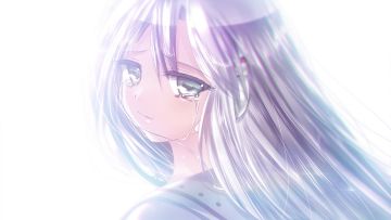 （内有露西动图！）快来看看自己是不是真爱粉！