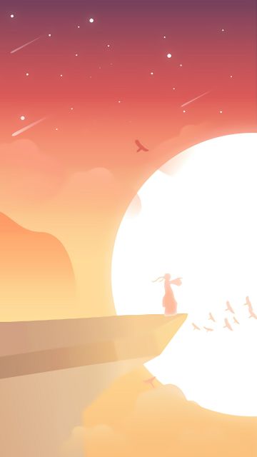 七夕活动【已经结束了哦(´-ω-`)】