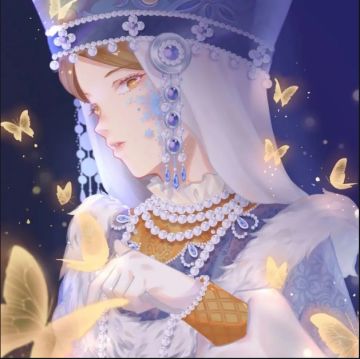 第五人格【昆虫学家】玩法技巧教学