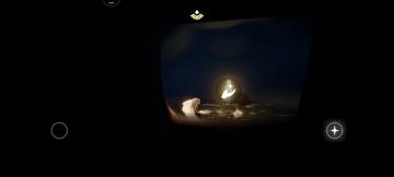 《光遇》那些点位超级阴间的光之翼大全（二）