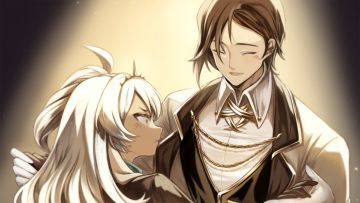 ［长评］《魔女之泉4》一部孕育中的神作