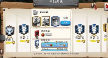 【攻略向】《帝国防线》前期攻略篇 如何赚取游戏币