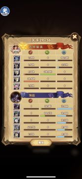 关于弓骑、亚冰，以及亚龙队的二次转型实践