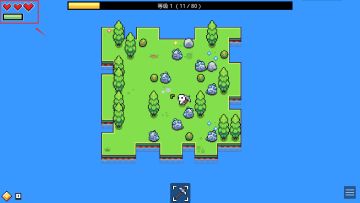 【开局指南】开局一把稿！新手开局生存指南