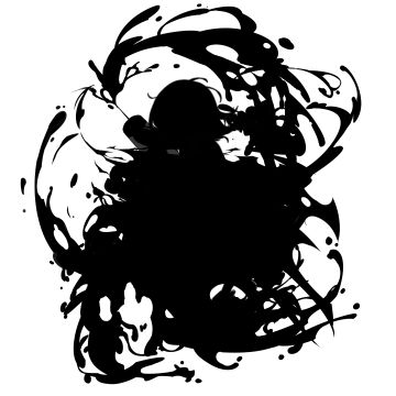 【超频图透】现在能够承受更多快乐了，嘿嘿嘿