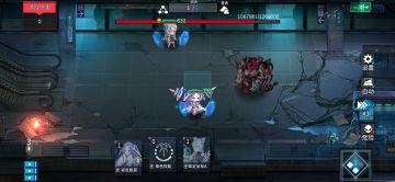 只需鸢尾的终极偷懒异兽打法