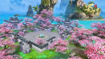 【开学季活动】书院觅缘，全民开学大作战！