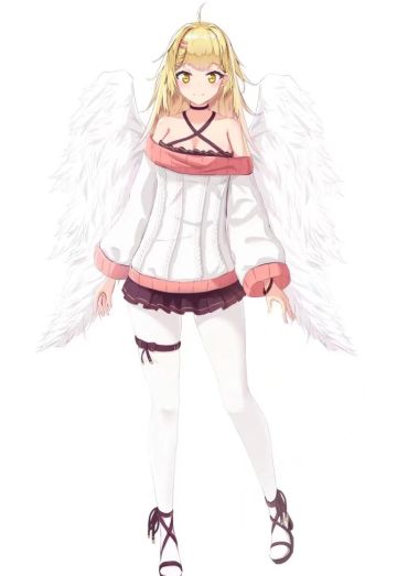 新兽主【霸下】评析