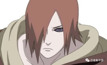 七月份即将上线的忍者 有你想要的嘛？？