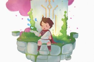 真不想给你们看这些开发过程