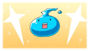 线上重制版 删档测试启动!