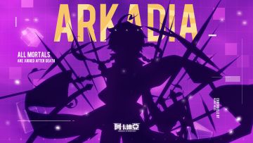 已开奖/【有奖灯谜】元宵节快乐！猜 猜 我 是 谁 ~