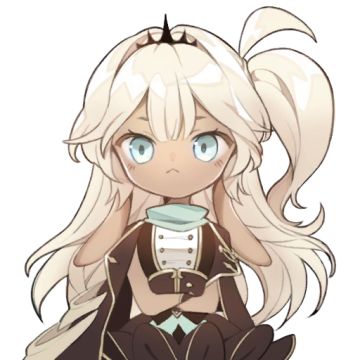 【魔女之泉4官群】