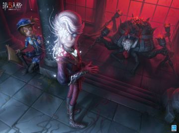 【第十八赛季·精华3】即将开启