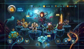 生灵怒，我的清白之年。