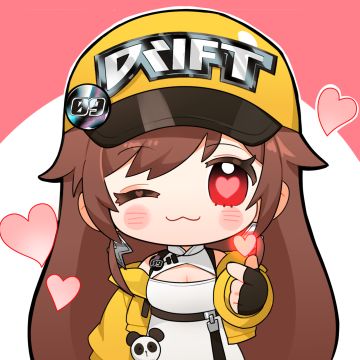 鱼跃祥韵套装火热来袭，排位保护卡助力车手轻松上分~