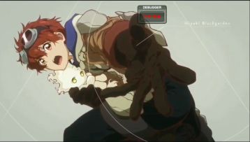 【大小姐驾到】神角技巧角色混剪-姜雨萌的同桌