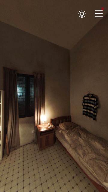 【记忆重构攻略】第三章通关攻略『剧透哦』