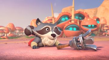 加《螺旋风暴》官方ＱＱ群，进群有礼