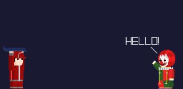 新版本出炉了！