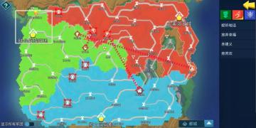 【开发者日志】15人大混战 军团版本即将上线