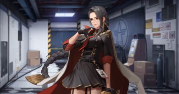 【新版本爆料】2月24日 健身达人 杨 1