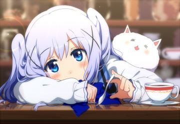 活下去同人小说《也仅仅只是活下去吧》