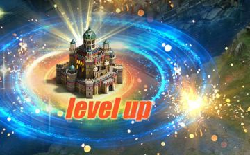 《列王的纷争》2120开拓之路主题服开启通知