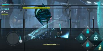 [日常]就算是全技能一级照样虐困难达哈尔♂